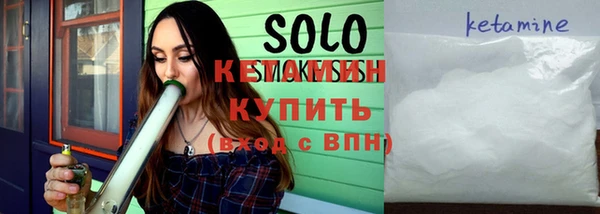 кокс Алзамай