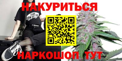 ECSTASY Моздок